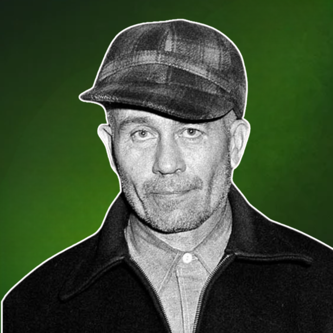 TRUE CRIME: Jaký byl doopravdy příběh Eda Geina a co byla pouhá fikce v nové řadě seriálu Monster?