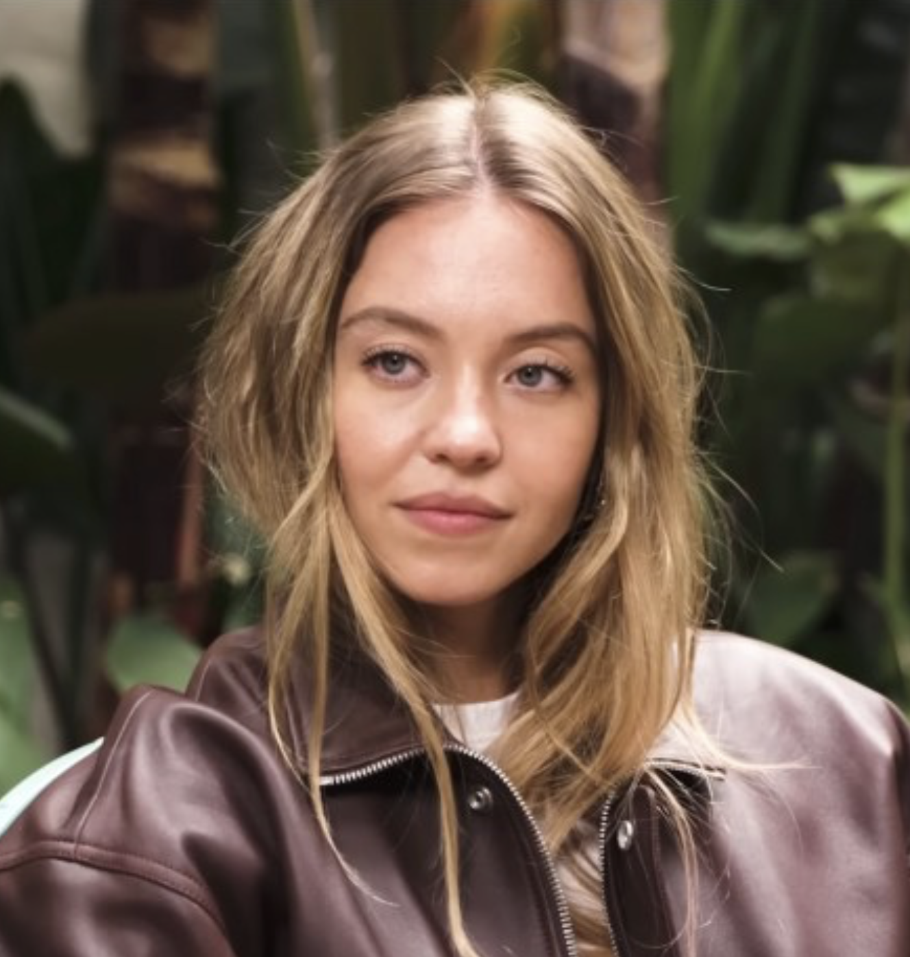 Sydney Sweeney neřekla nic, ale vlastně všechno. Mlčení je politické, jen ne každý si ho může dovolit