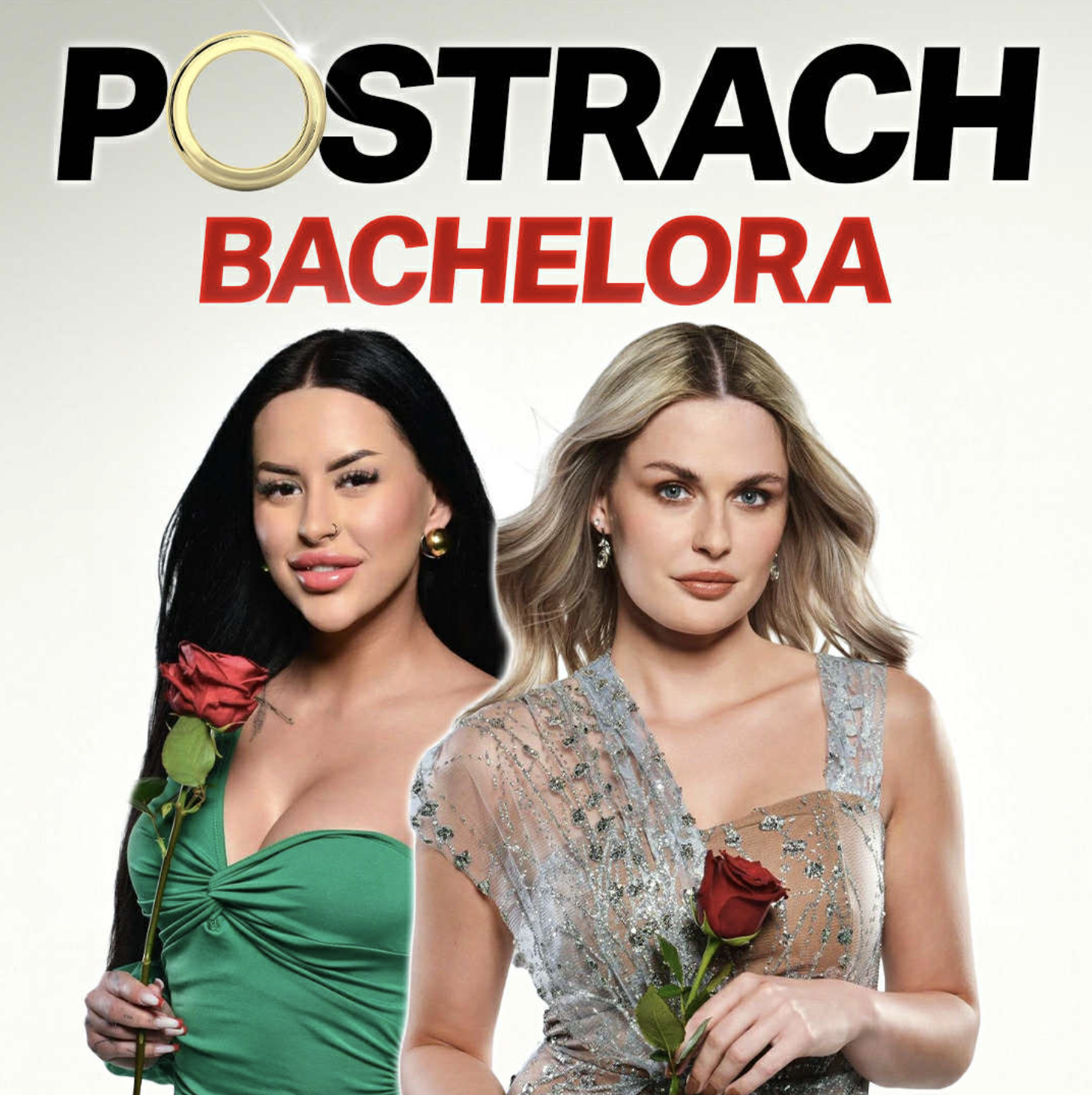 Postrach Bachelora EP6: Tohle bylo NEJHORŠÍ RANDE ever! | Existuje slovo „inzultace“?