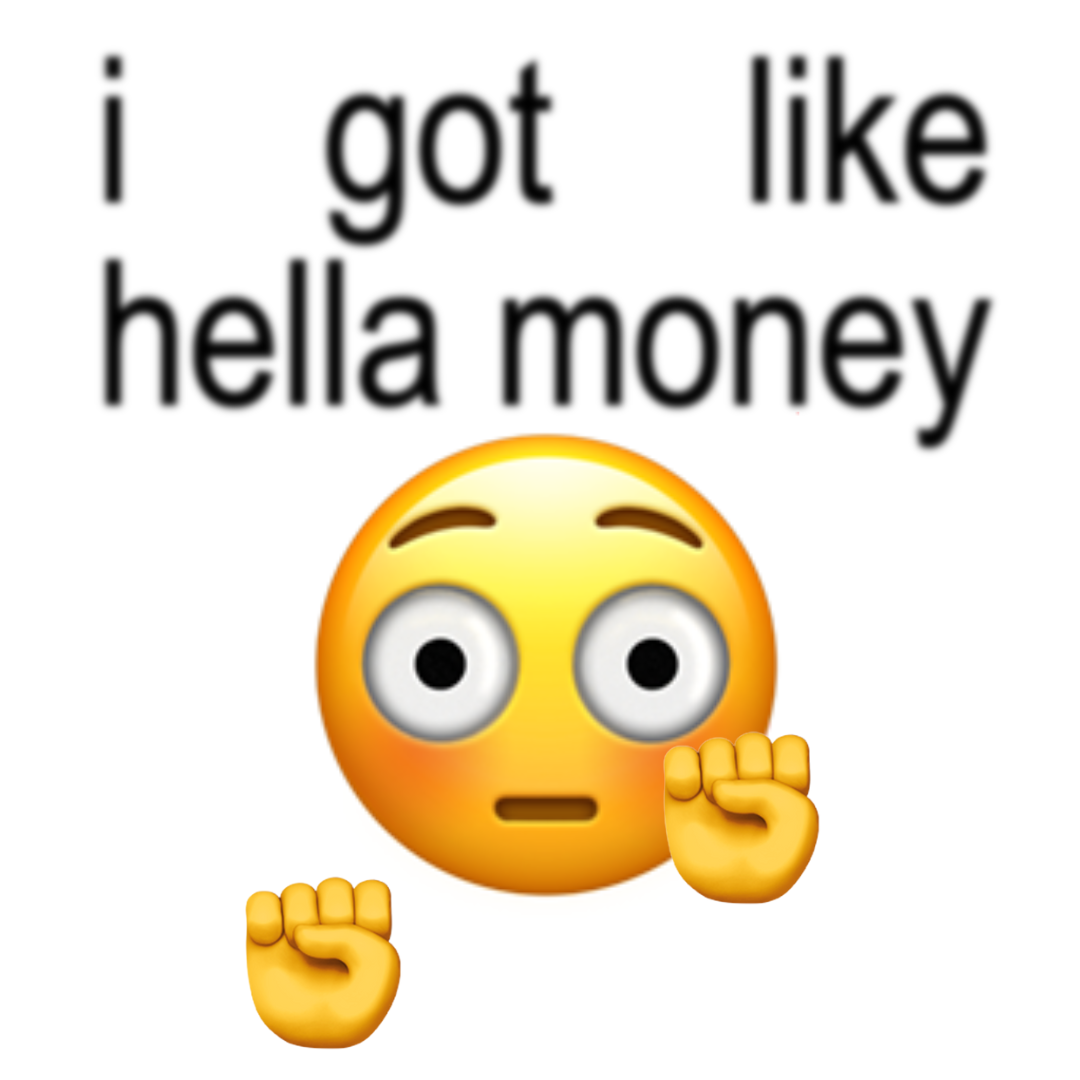 Finanční catfishing na rande? Dělá ho polovina Gen Z