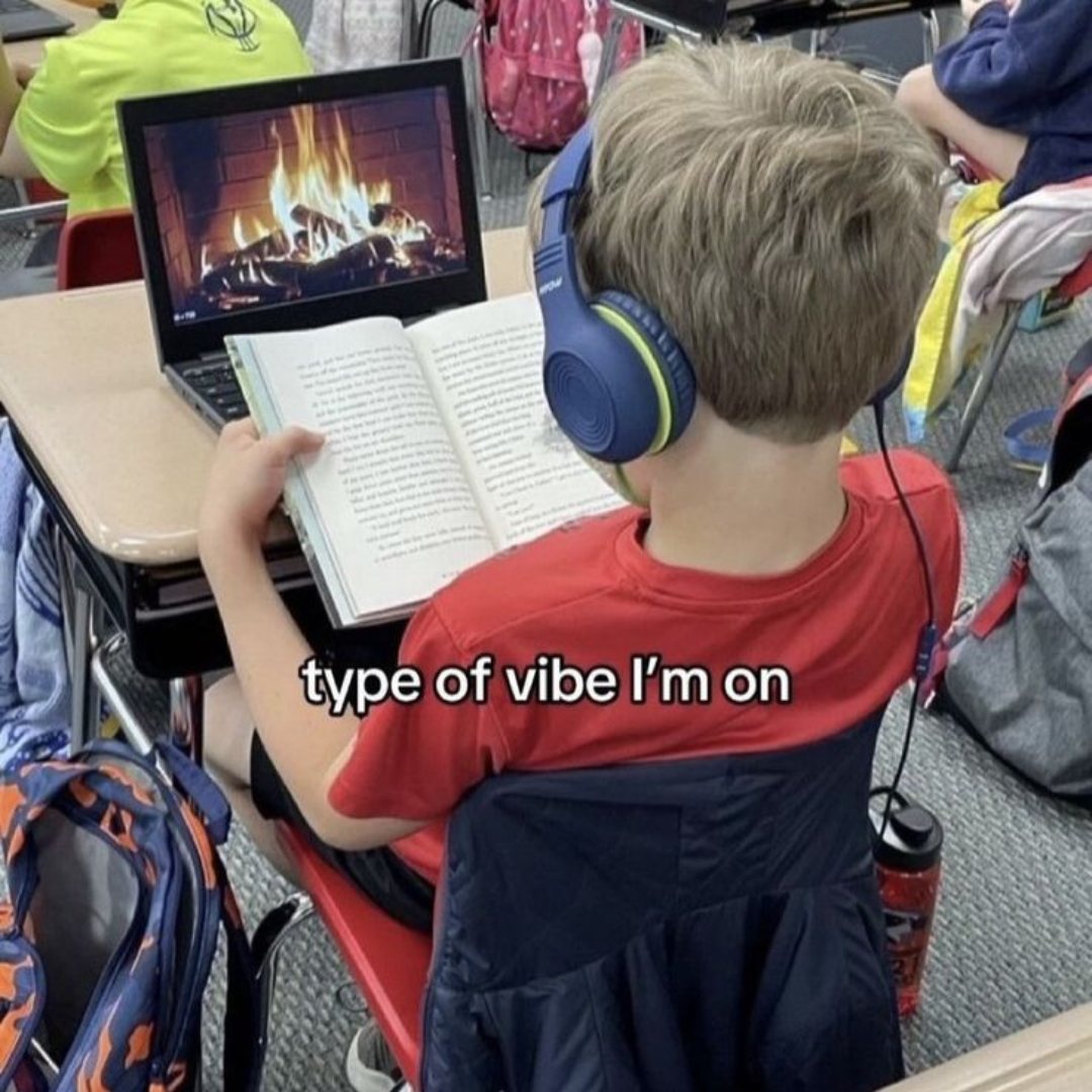 Gen Z nechce vychovávat iPad kids. Proč? 