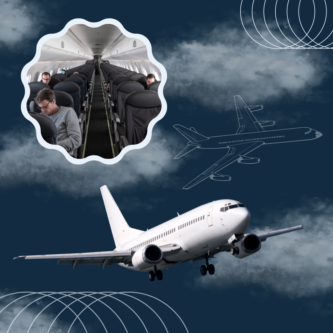 f7d961c9-2a2f-43ee-86ae-390e3a24b9cb.png