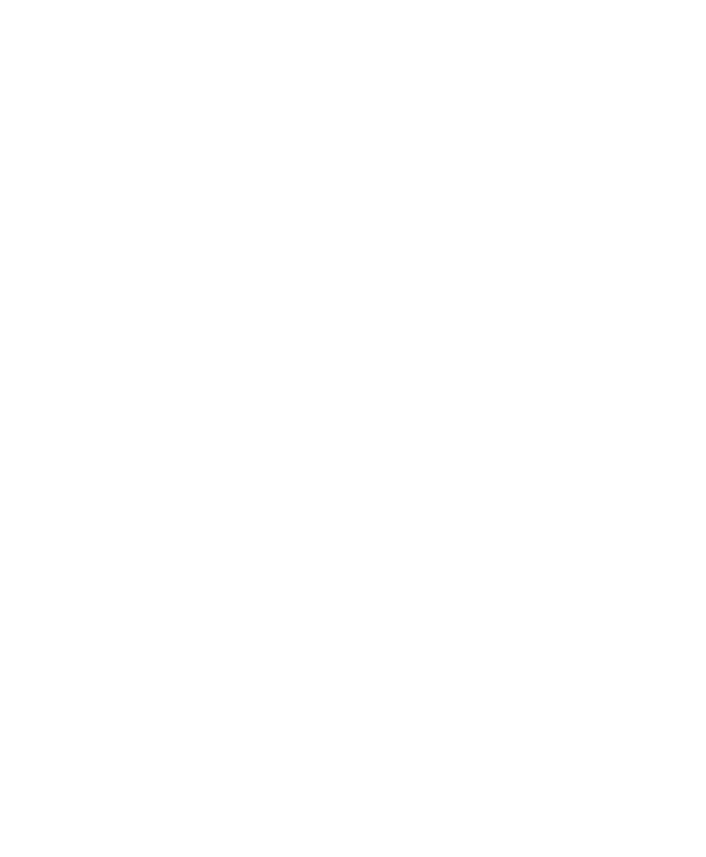 neon mockup