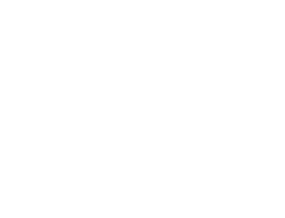 neon mockup