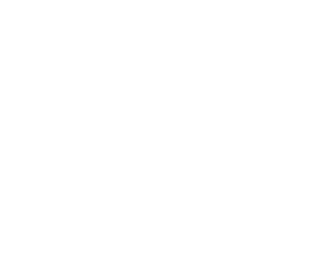 neon mockup