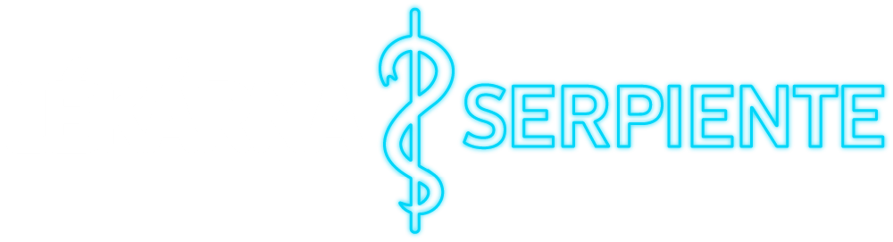 neon mockup