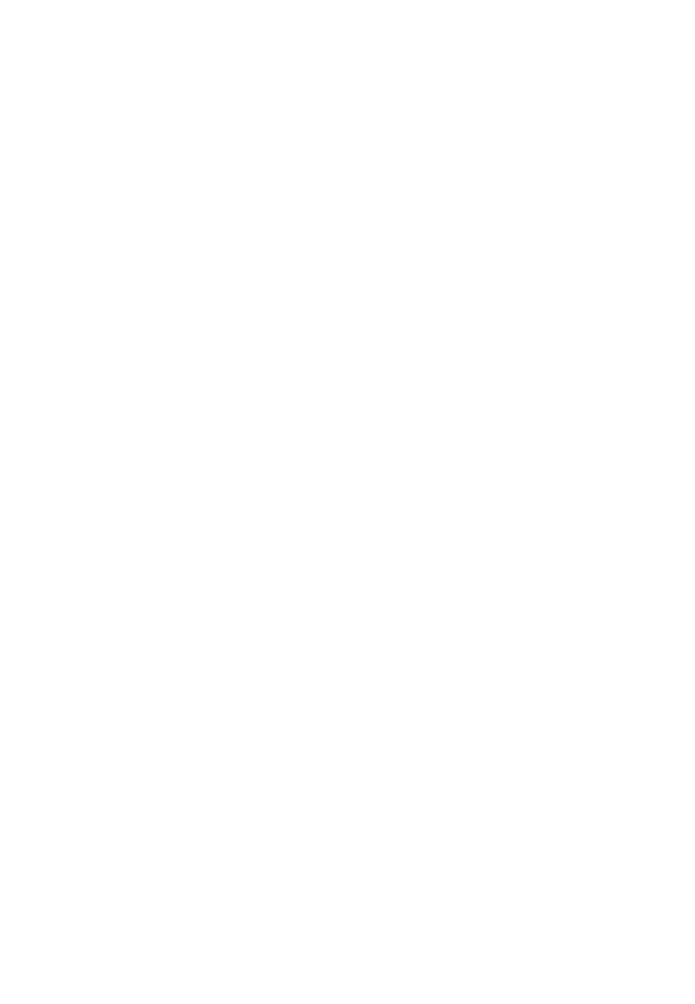 neon mockup