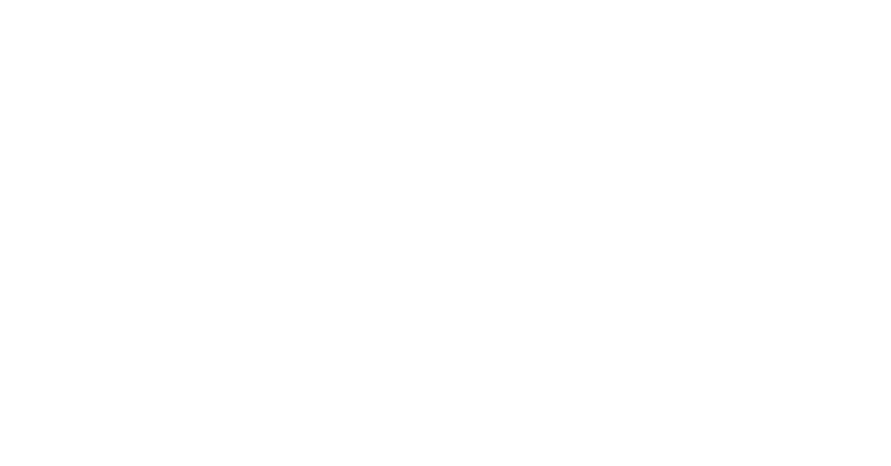 neon mockup