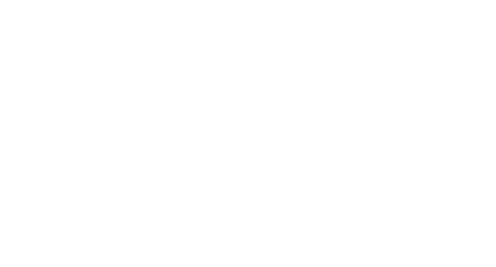 neon mockup