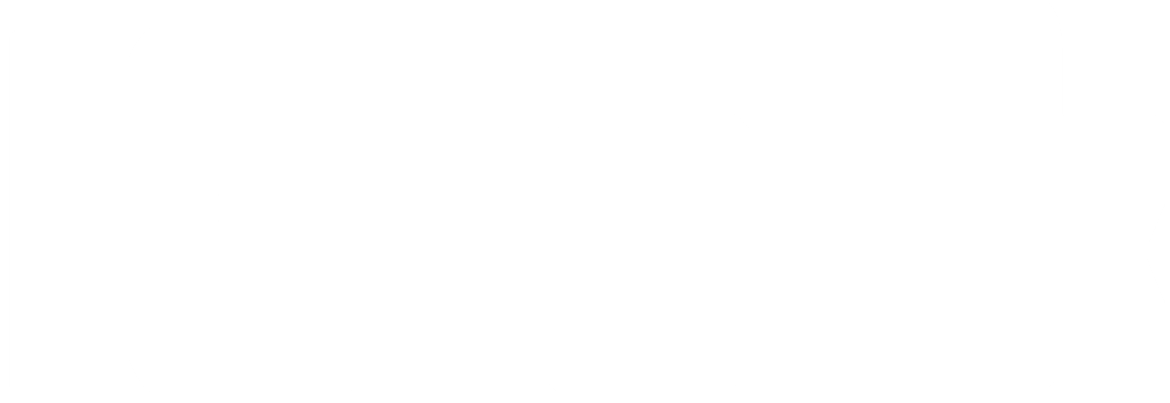 neon mockup