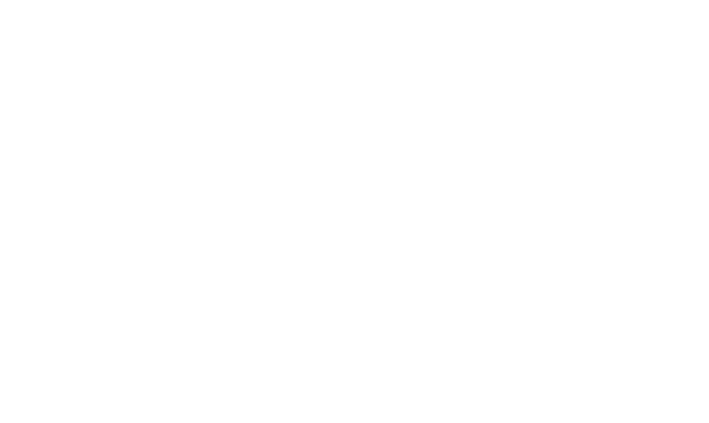 neon mockup
