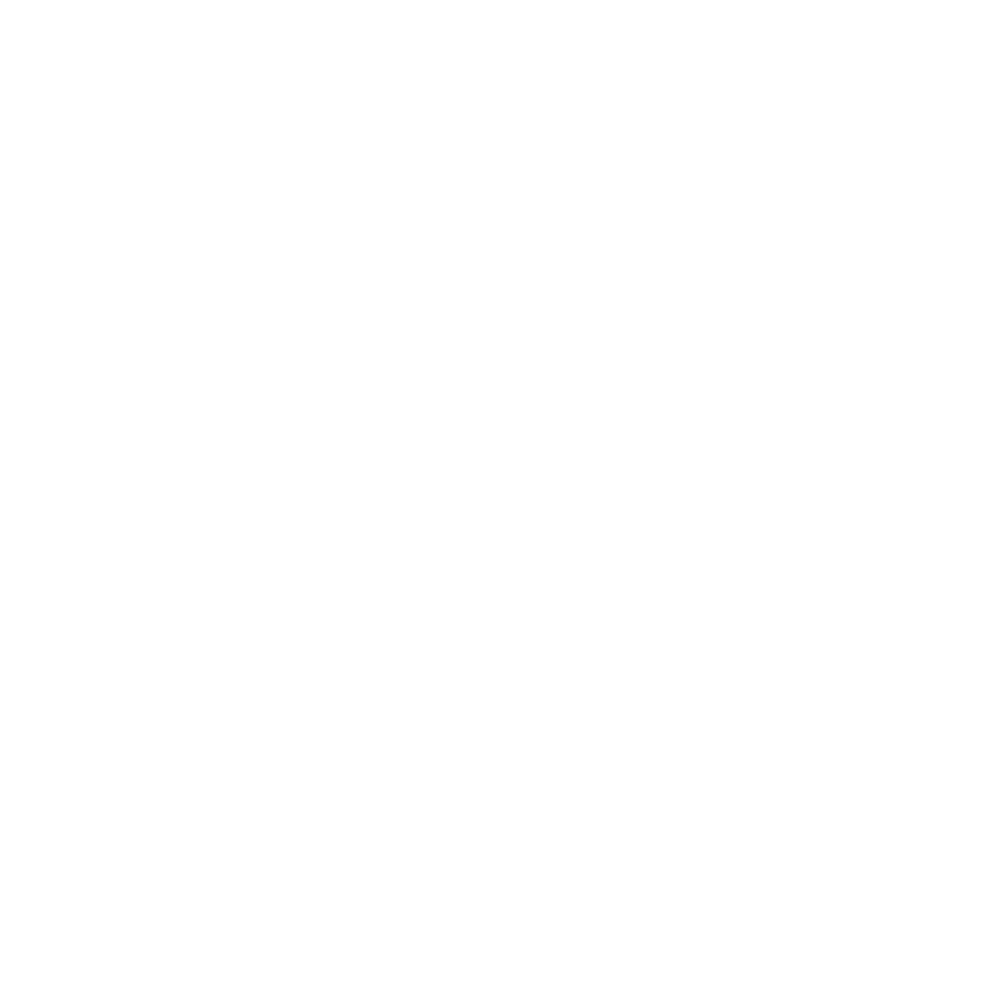neon mockup