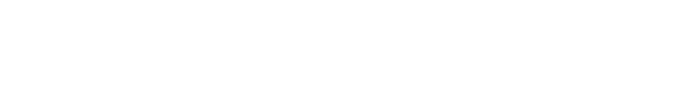 neon mockup