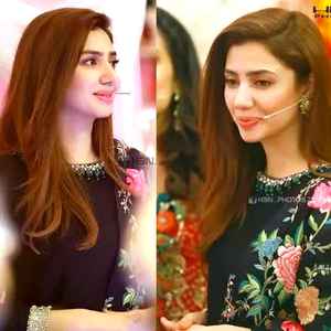 Download Amna Malik Age PNG