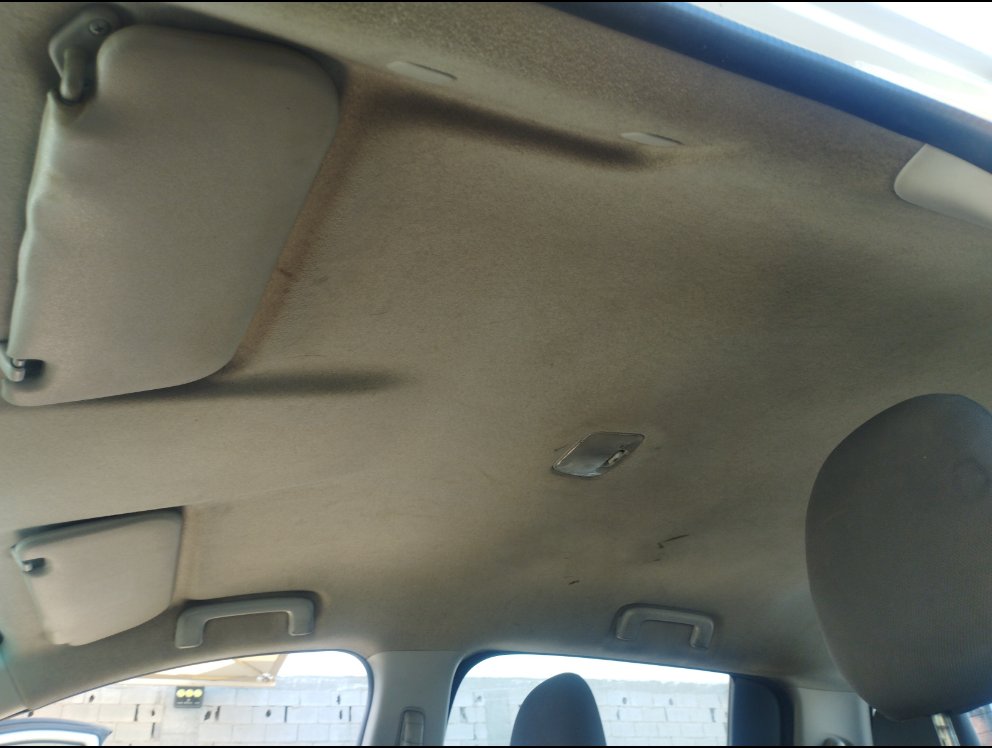 ميتسوبيشي L200  2019 image