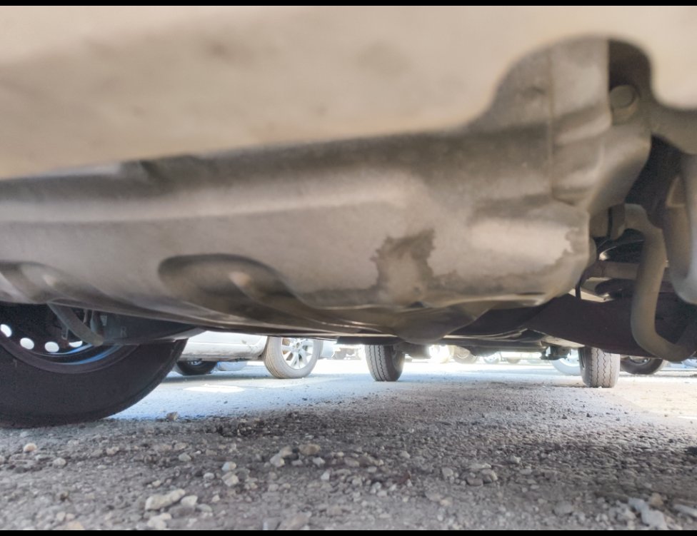 Mitsubishi L200  2020 image