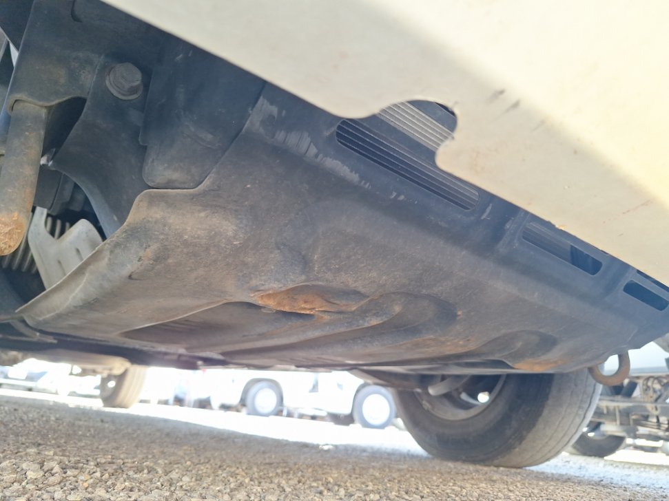 Mitsubishi L200  2020 image