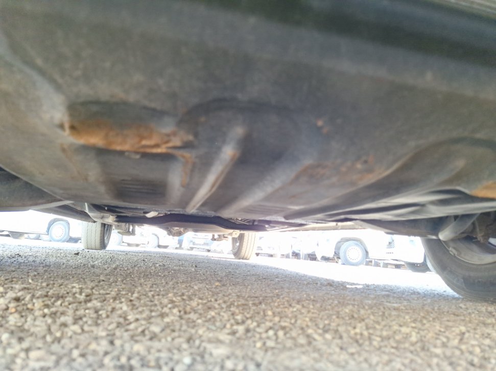 Mitsubishi L200  2020 image