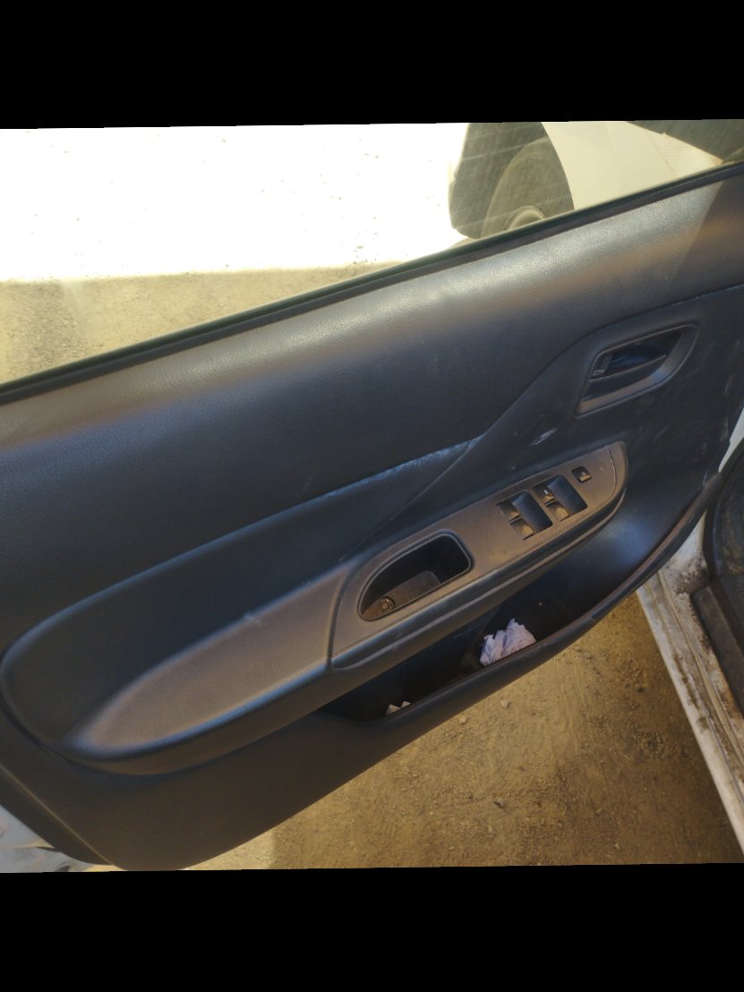 ميتسوبيشي L200  2020 image