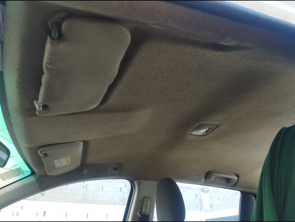 ميتسوبيشي L200  2020 image