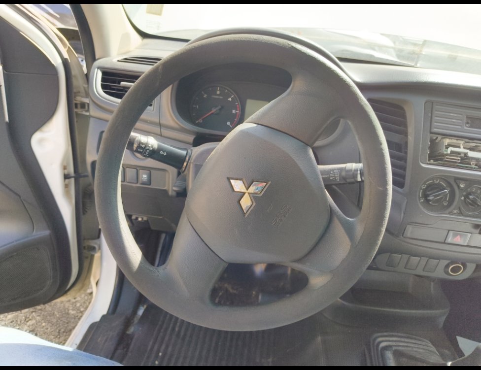 الوسائد الهوائية