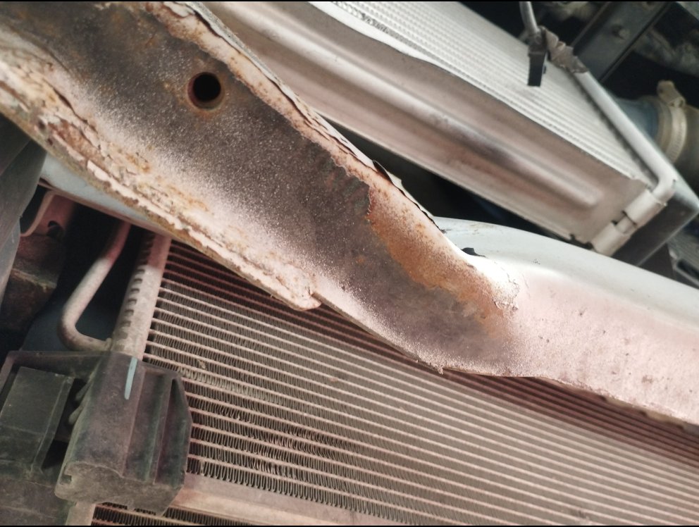 ميتسوبيشي L200  2020 image