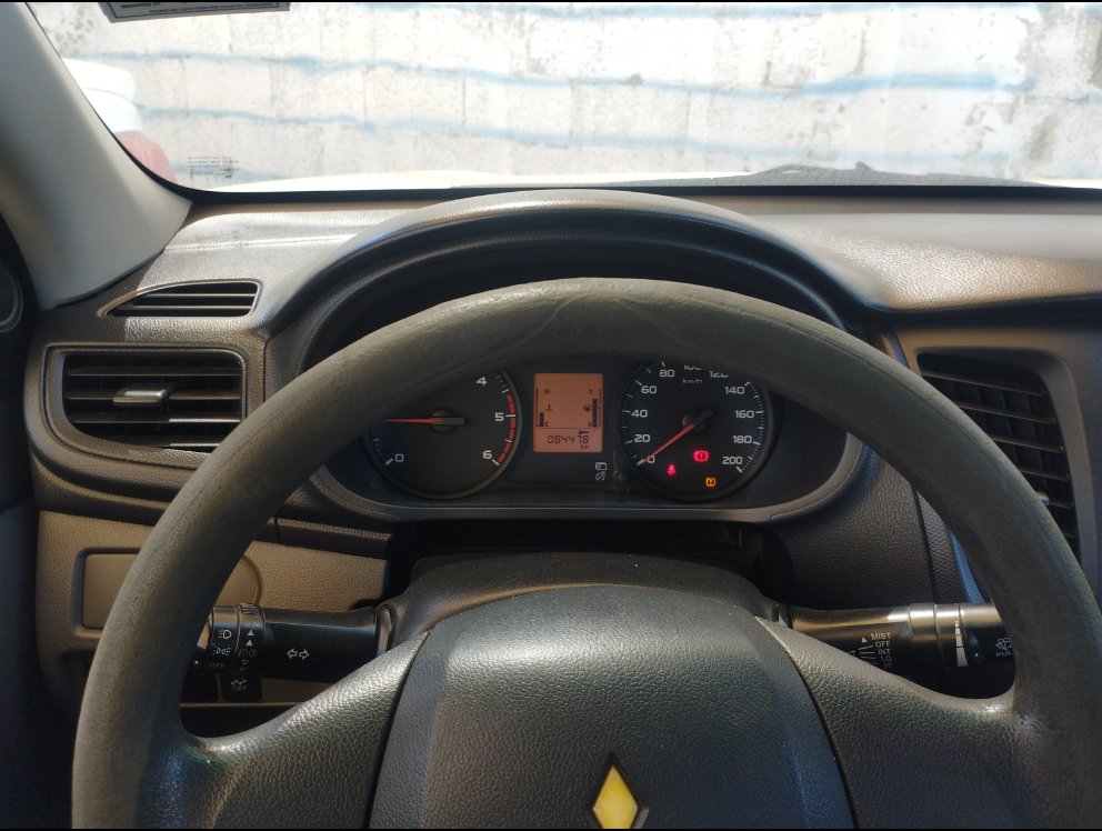 ميتسوبيشي L200  2019 image