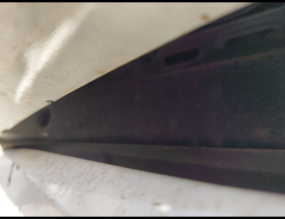 ميتسوبيشي L200  2020 image