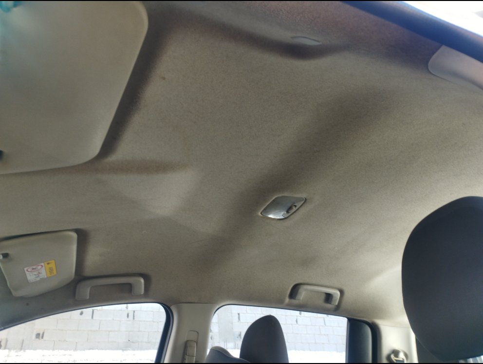 ميتسوبيشي L200  2019 image