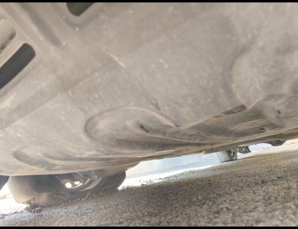 ميتسوبيشي L200  2020 image