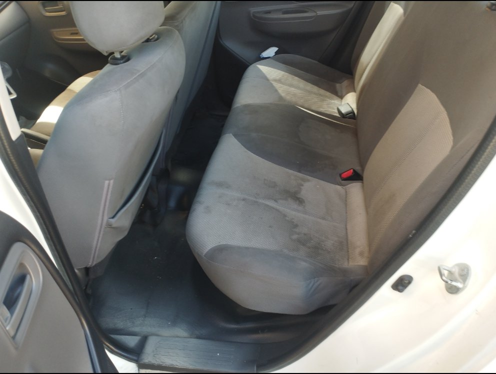 ميتسوبيشي L200  2019 image