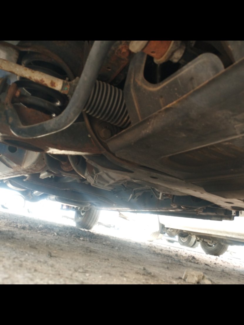 ميتسوبيشي L200  2019 image