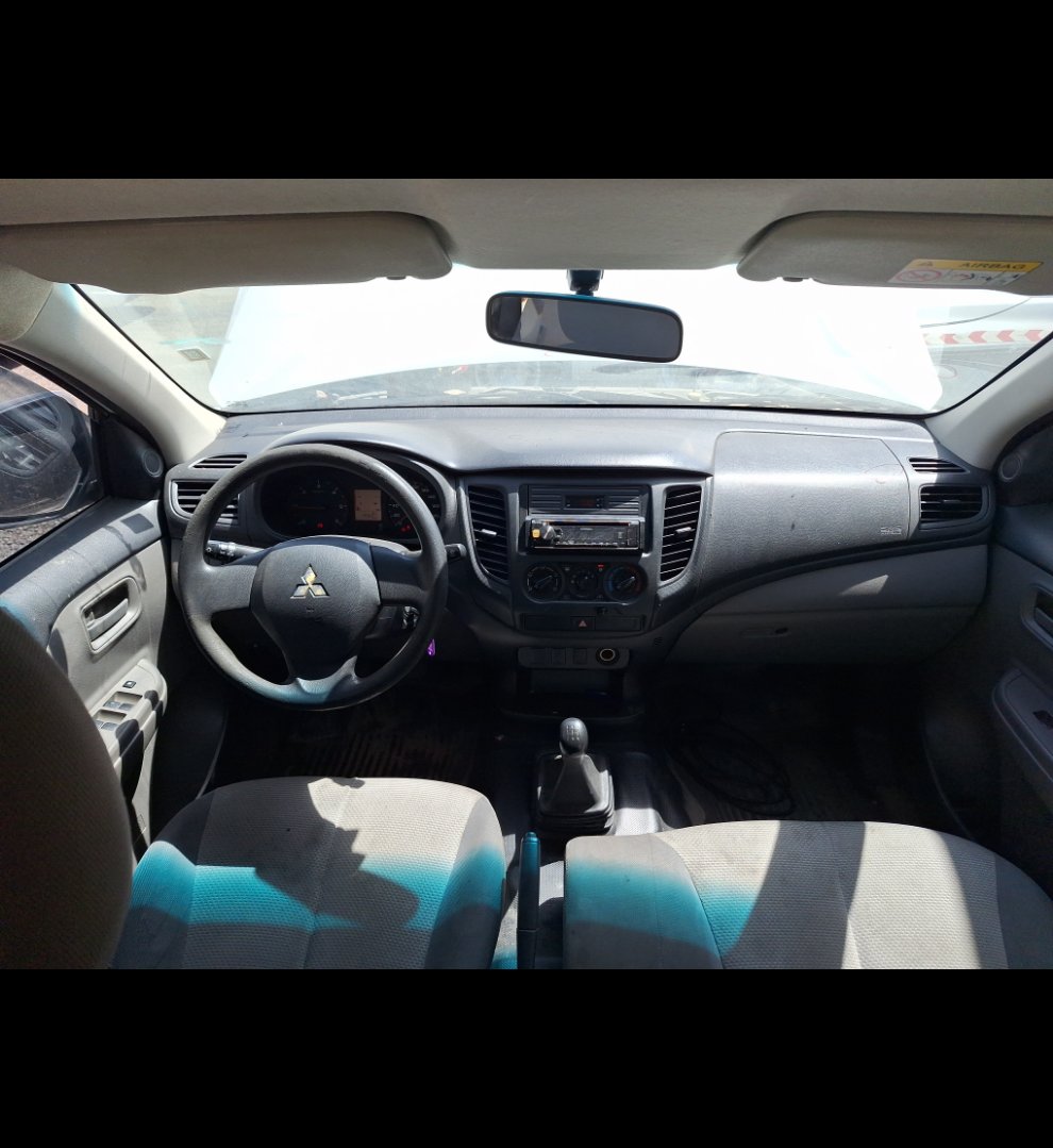 الوسائد الهوائية