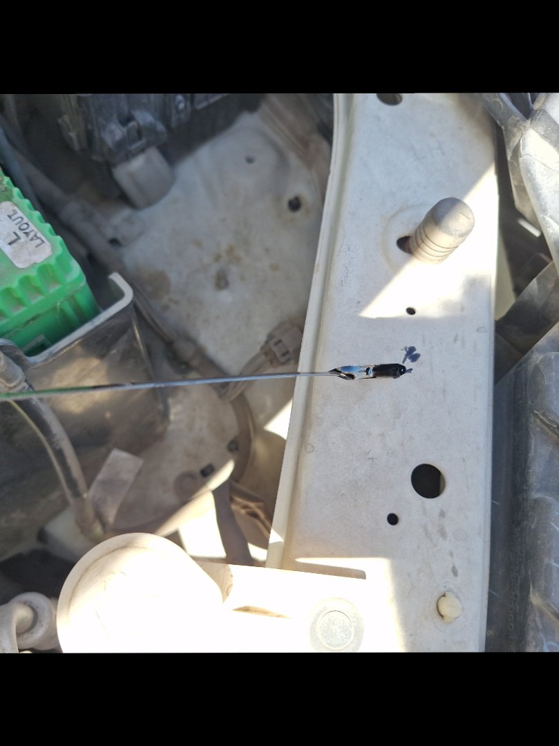 ميتسوبيشي L200  2019 image