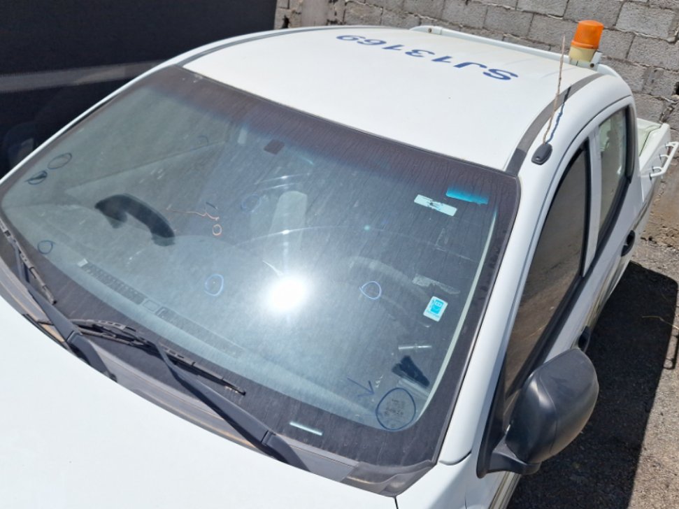 ميتسوبيشي L200  2019 image