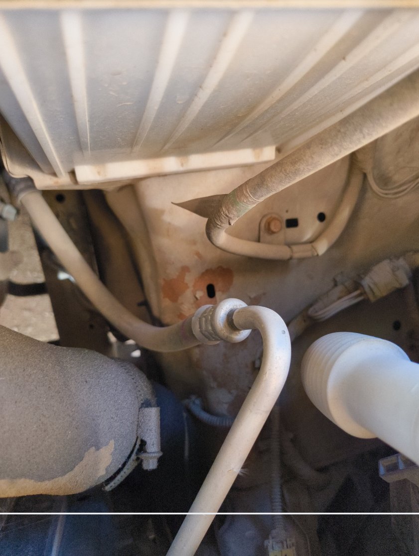 Mitsubishi L200  2020 image