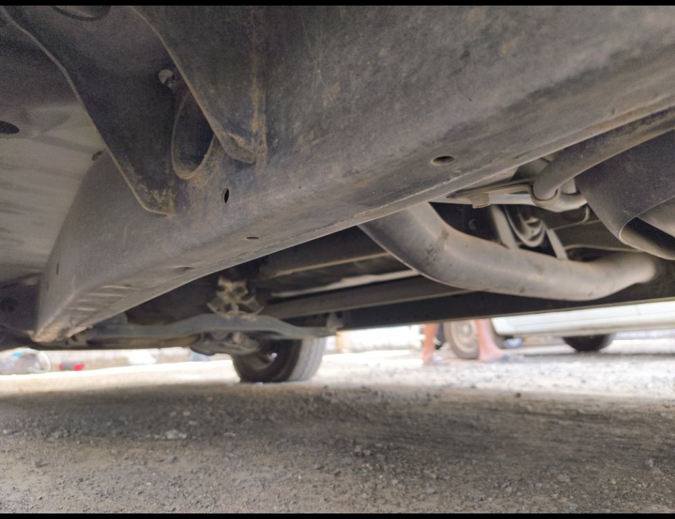 Mitsubishi L200  2020 image