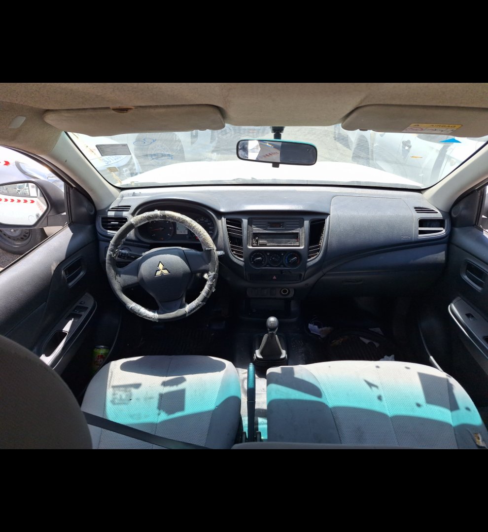 الوسائد الهوائية