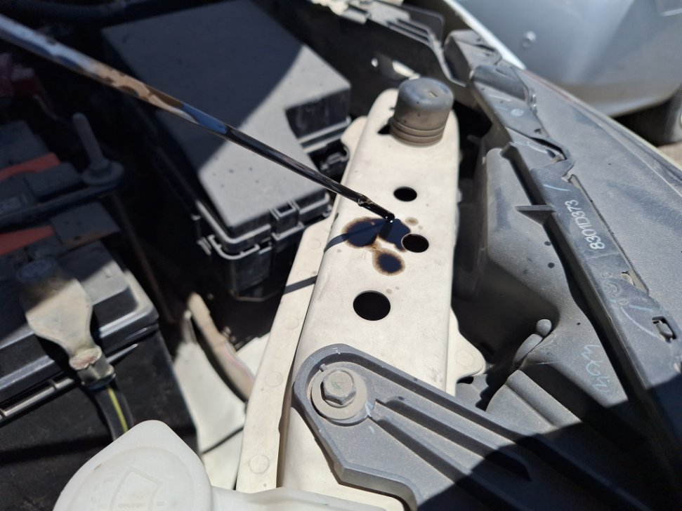 Mitsubishi L200  2020 image