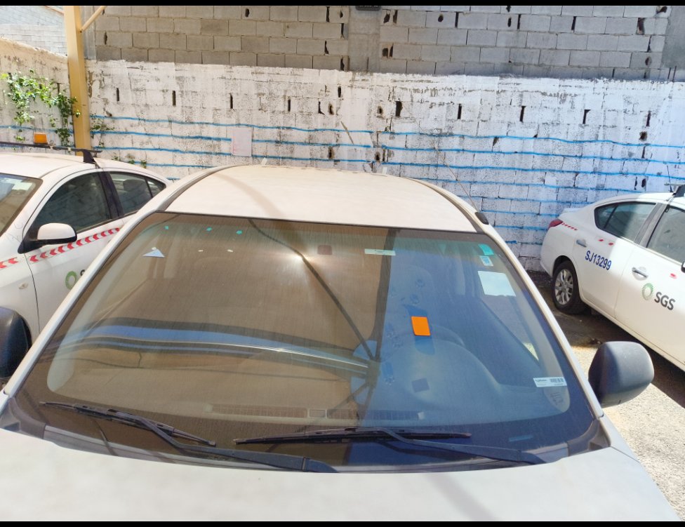 ميتسوبيشي L200  2020 image