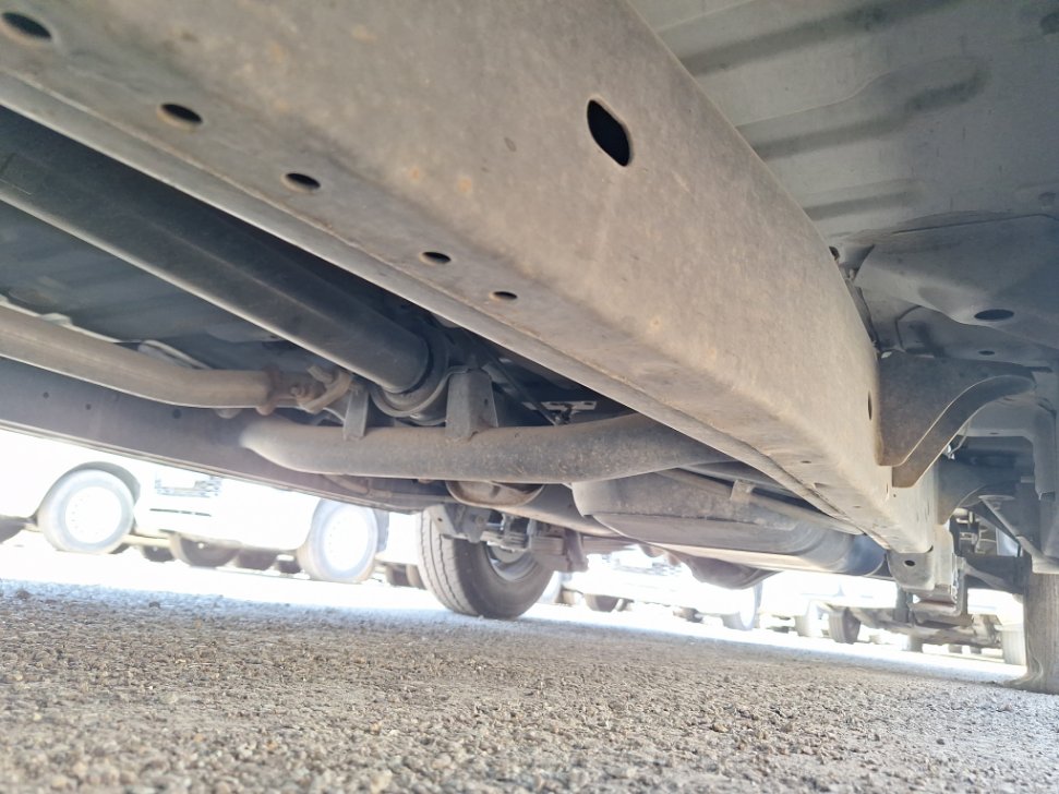 Mitsubishi L200  2020 image