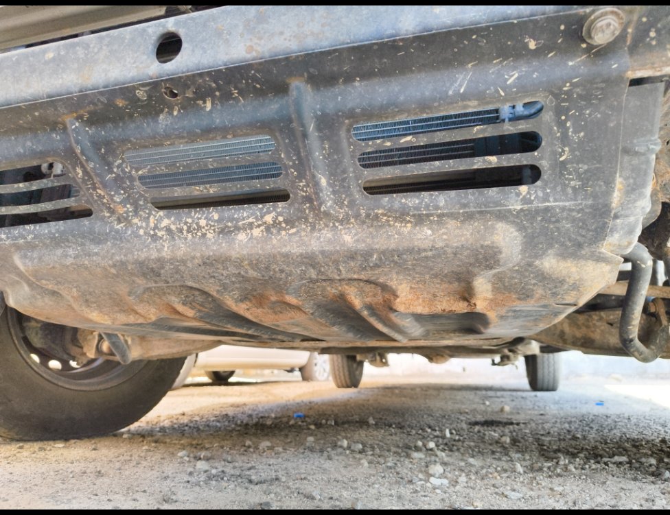 ميتسوبيشي L200  2020 image