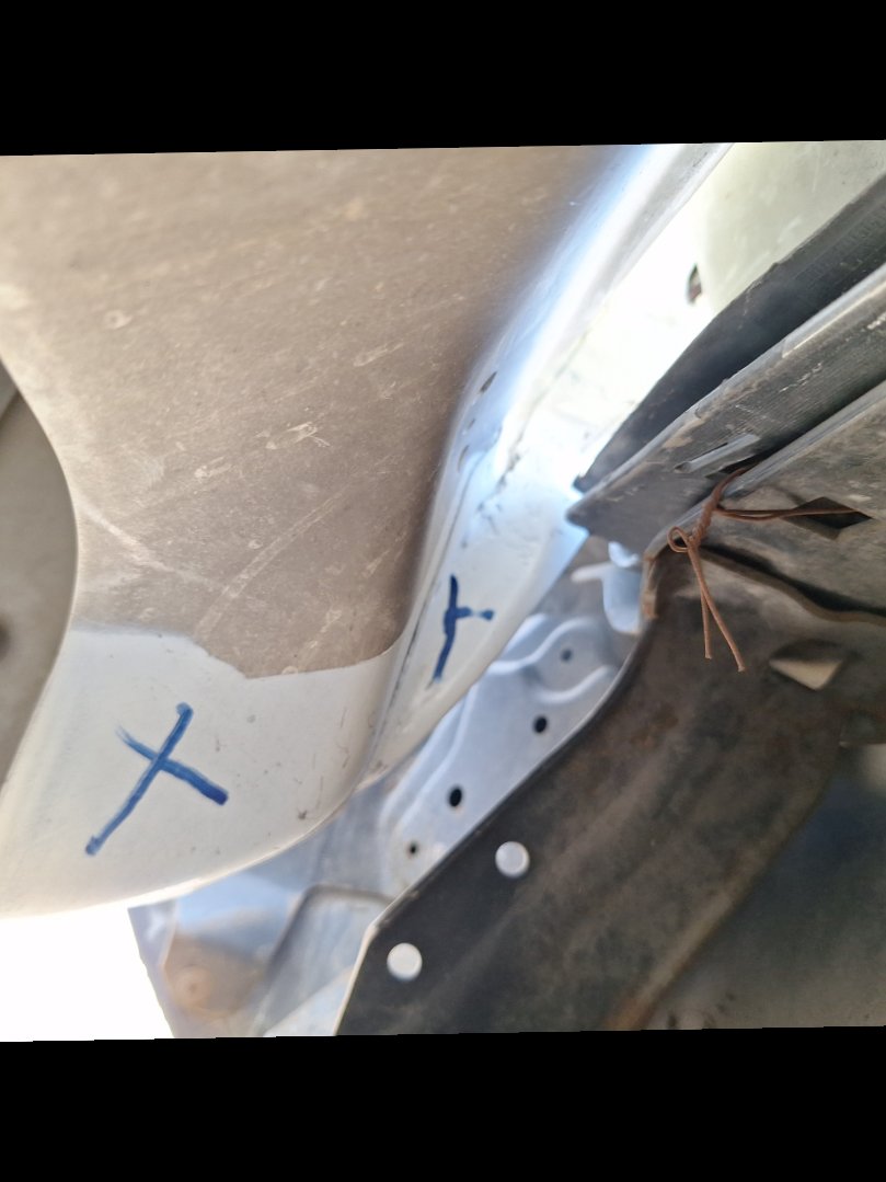 Mitsubishi L200  2020 image