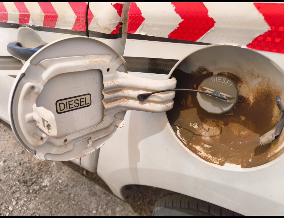 ميتسوبيشي L200  2019 image