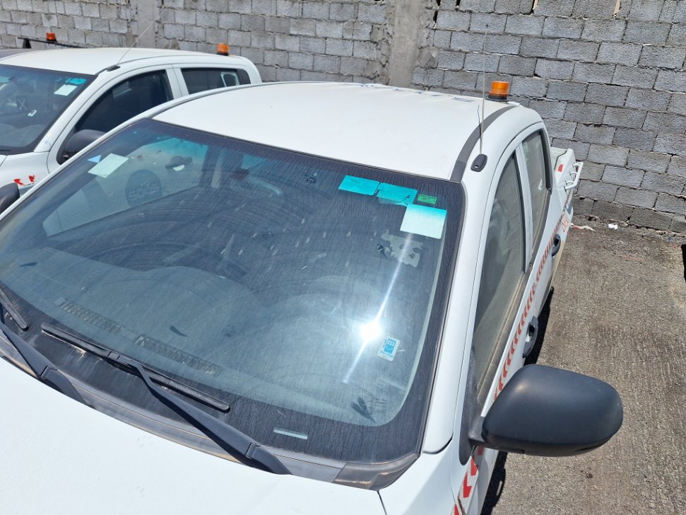 ميتسوبيشي L200  2020 image