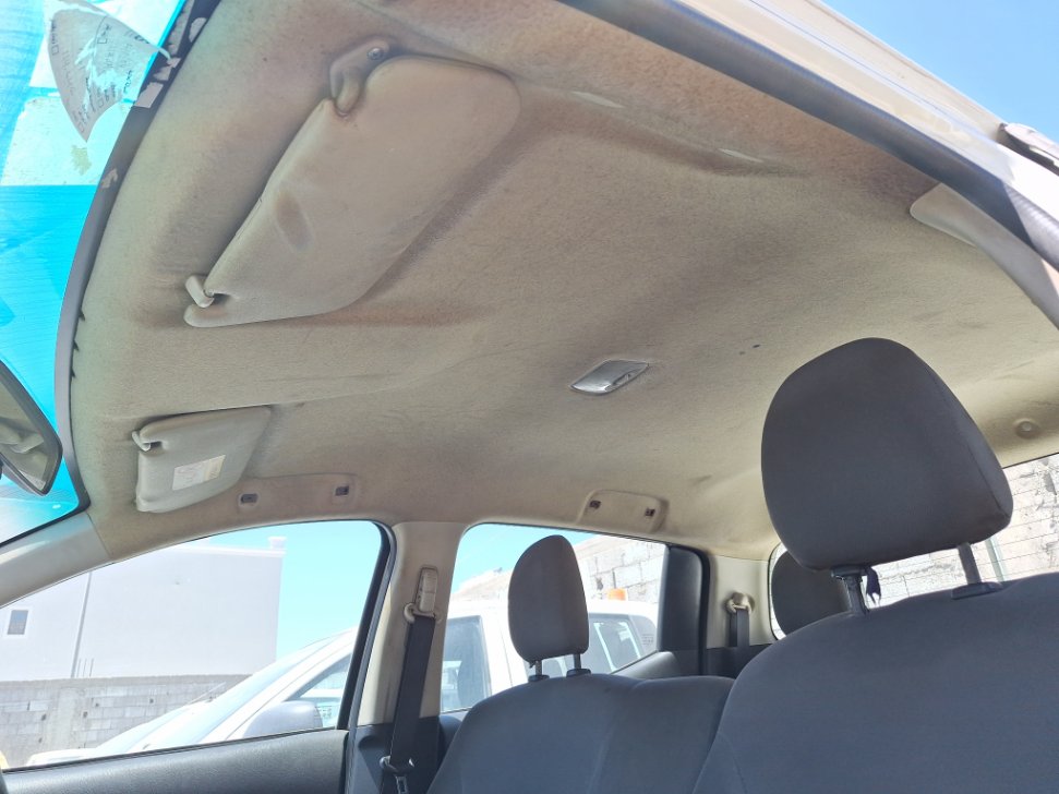 ميتسوبيشي L200  2020 image