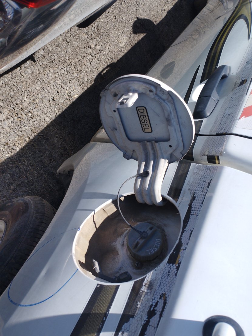 ميتسوبيشي L200  2019 image