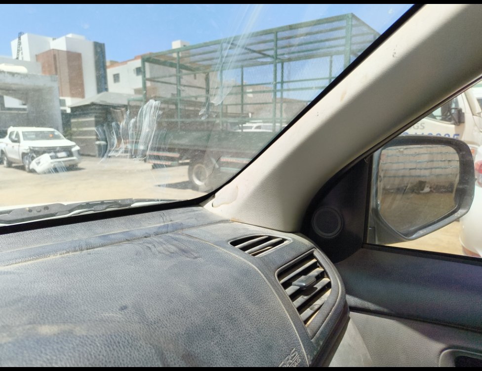 ميتسوبيشي L200  2019 image