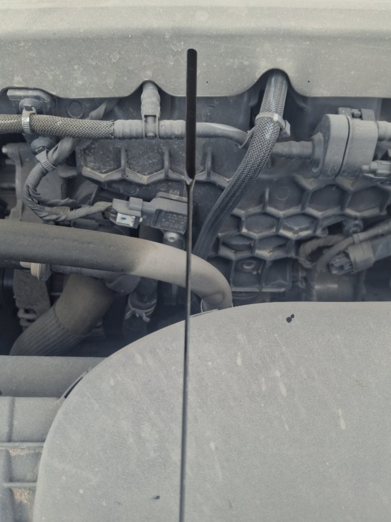 فورد توروس  2023 image