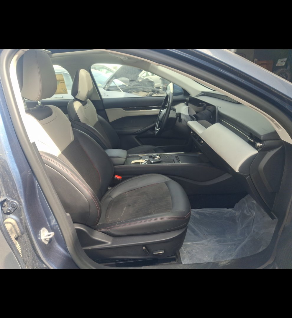 فورد توروس  2023 image